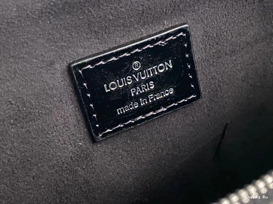 PM VUITTON COUSSIN LOUIS 0806